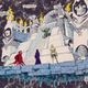 Illustration for article titled How Will The Infinity Gauntlet Be Adapted for Marvel Movies?
